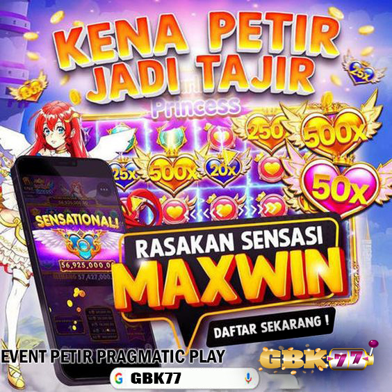 situs slot gacor deposit pakai dana